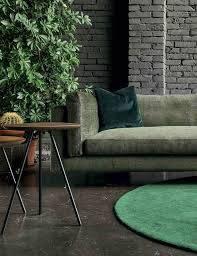 Modern designs and decorations trends for 2019. 540 Gorgeous Modern Interiors Ideas Interior Interior Design Design