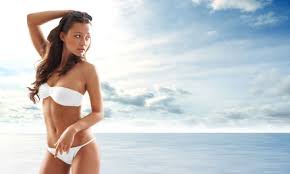 Laser hair removal permanently reduces live follicles in the treatment area to make razor burn a thing of the past. Hermosa Beach Laser Hair Removal Deals In And Near Hermosa Beach Ca Groupon