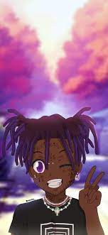 Aug 24, 2018 · you can also use some of these doctor who quotes as wallpaper. Lil Uzi Vert Anime Wallpapers By Me Wizello On Ig Liluzivert