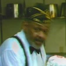 William Henry "Buddy Joe" Barrett Jr. Obituary August 11, 2015