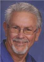 Sarah Baumbach's Instagram, Twitter & Facebook