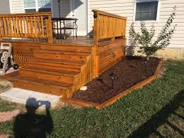 We did not find results for: Deck With Cabot Gold Stain Decks Backyard Cool Deck Building A Deck