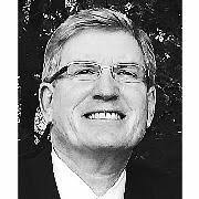 Philip Johnson Obituary (2016)