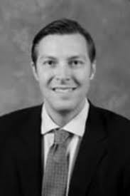 Top Rated Tahlequah, OK Estate Planning & Probate Attorney