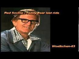 The old cb was he agitated truckers for quite awhile. Youtube Red Sovine Country Songs Country Music