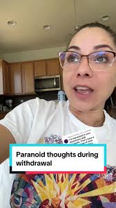 Girl in Subway Fast Acting Antidepressant