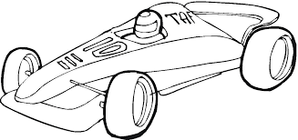 We have tons of different car pictures to choose from. Derby Car Coloring Pages