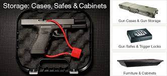 We are your #1 classified guns, accessories and ammunition listing site. Guns For Sale Buy Guns Online Gunbroker Com