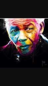 Tanner Lai (@tannerlai95)