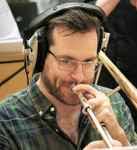 Nichol Thomson Discography: Vinyl, CDs, & More