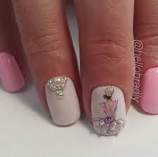 Diseños de uñas decoradas 2019 moda y tendencias. Https Xn Uasdecoradas 9gb Co Disenos De Unas