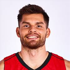 Dusseldorf vs Haarlem