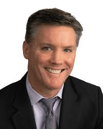 John Nolan, MAI, LEED AP