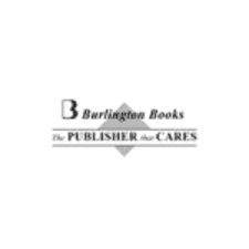 Check the spelling of the address you typed. Ofertas De Trabajo En Burlington Books Infojobs