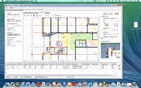 The software lets you do this as it also acts like a landscape design software. Jvsg Cctv Design Software On Mac