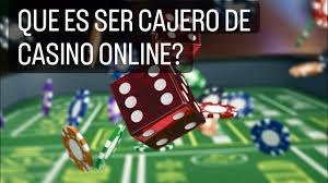 Casino Online Social.bet