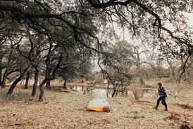 Maybe you would like to learn more about one of these? Can You Camp For Free In Texas Hipcamp Journal Stories For Hipcampers And Our Hosts