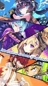 Innocent bane v1.0.1 mod apk. Innocent Bane For Android Apk Download