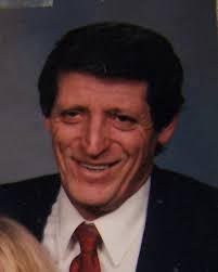 Danny Shayne “Dan” Bratcher (1946-2013)