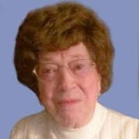 Vonda Clement's Instagram, Twitter & Facebook