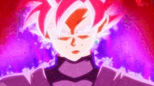 We offer an extraordinary number of hd images that will instantly freshen up your smartphone or computer. Download Goku Black Gif Wallpaper Png Gif Base