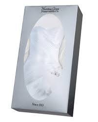 Learn what separates the wedding gown preservation kit™ from the competition and what has made our service the most trusted since 1913 with over 3,000,000 wedding gowns preserved. Wedding Dress Preservation Affordable Preservation Company