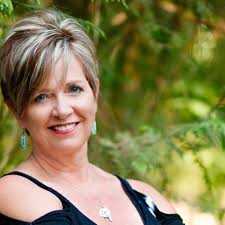 🚨RFK Jr. states that in 2002, a CDC Chief Scientist was ordered to destroy  data revealing a 260% higher autism diagnosis risk in Black boys receiving  the MMR vaccine