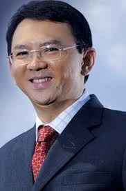 Maybe you would like to learn more about one of these? Basuki Tjahaja Purnama Wikipedia