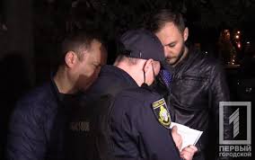 Павлов стал главой кривого рога в декабре 2020 года. Kandidat Ot Slug I Ego Gryaznaya Predvyborka Vo Vremya Syomki Na Veroyatnom Sklade Shevchika S Chyornoj Pervyj Gorodskoj