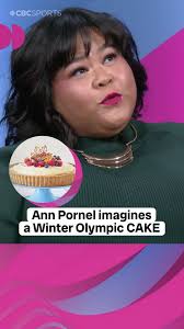 Erica (She/They) is part ecologist, part sk8er boi 🛹 Season 8 premieres  Oct. 6