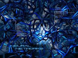 We have 38 computational neuroscience phd projects, programs & scholarships. Neural Network Network Or Circuit Of Biological Neurons
