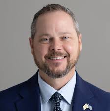 Which car is more suitable for you?