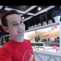 200+ (na) “Casiano” profile