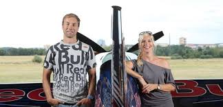 We did not find results for: Tyden Cz Letani Je Svedlo Dohromady Oba Maji Pilotni Licenci