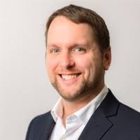 ZXP Technologies Sales Department