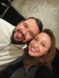 Birthday just got a major upgrade! Tomorrow is your day Summer but I'll  share this with you anytime. Two ice creams from now