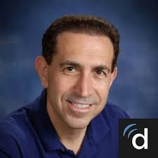 Psychiatrists near me in Tallahassee, FL