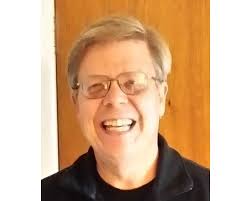 James Hengelfelt Obituary (2015)