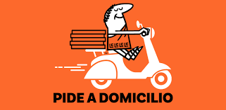 Maybe you would like to learn more about one of these? Domicilio Little Caesars Premier