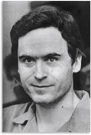 Todd Randall Butterfield"