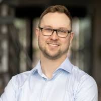 10600+ "Sami -jo" profiles