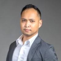 2600+ (na) “Ram” profile