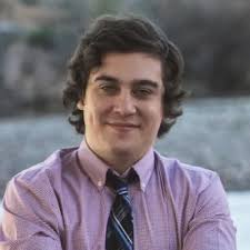 The 'CUSD Three' are campaigning together to signal shared values in this  nonpartisan AZ race