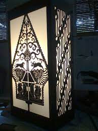 Jual kerajinan lampu hias gantung minimalis. Lampu Hias Gantung Jual Online Lampu Hias Jual Lampu Hias Lampu Hias Kamar Lampu Hias Gantung Lampu Hias Ruang Tamu