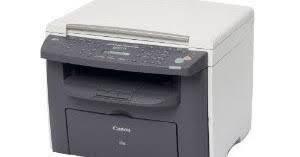 The printer with high page yield ink shut in to 7000 web pages, customers can take pleasure in printing without needing to stress over price of ink, or ink. Canon Imageclass Mf4150 Driver Printer Download