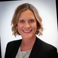 Sam Warman Email & Phone Number