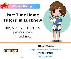 Log in with facebook continue with a very good company, helpful for both parent and for those who want to earn from part time job , so nice that i am in touch. The Tuition Teacher On Twitter Are You Looking For Online Part Time Tuitionjobs Then You Are At The Right Place Thetuitionteacher Is The Best Platform For You We Provide Online Part Time Tuitionjobs For