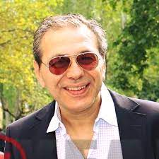 Που επικεντρωνονται οι ερευνεσ τησ αστυνομιασ 02 αυγ 2020 | 12:28. Stefanos Xios Startseite Facebook