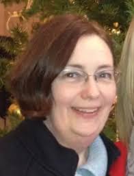 Obituary information for Alberta June Person