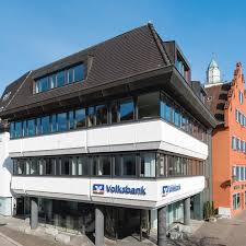 Bis bald in unserer filiale! Sparda Bank Hessen Als Arbeitgeber Gehalt Karriere Benefits Kununu